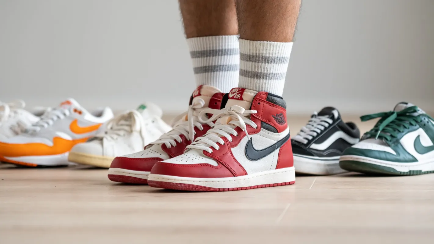Tenis