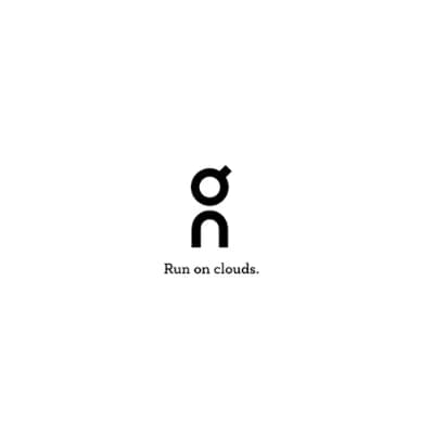 On