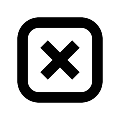 TXC
