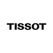 Tissot
