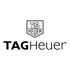 Tag Heuer